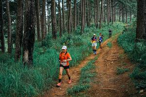 BIB: 
                            <button type="button" onclick="openModal(25659279)" class="btn btn-primary btn-sm float-right btn-popup" data-toggle="modal" data-target=".modal-high-quality">
                        <i class="fas fa-shopping-cart"></i> Add to Cart
                    </button>
                                            <button type="button" onclick="isThisMe(25659279, true)" class="btn btn-success btn-sm float-right btn-popup btn-isme hidden" data-toggle="tooltip" data-placement="bottom" title="นี่คือรูปของคุณใช่ไหม คลิกที่นี่เพื่อเอาเข้าอัลบั้ม">
                        <i class="fas fa-plus"></i> Add to album
                    </button>
                    <button type="button" onclick="isThisMe(25659279, false)" class="btn btn-warning btn-sm float-right btn-popup btn-isnotme hidden">
                        <i class="fas fa-ban"></i> Remove from album
                    </button>